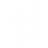 R.U.S.E Logo